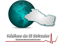 Medicos de El Salvador